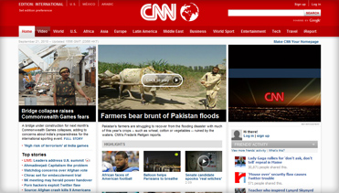 中国移动防电话轰炸