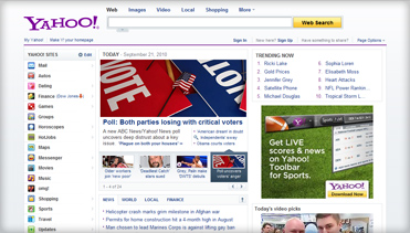 多设备同步的免费信息轰炸机